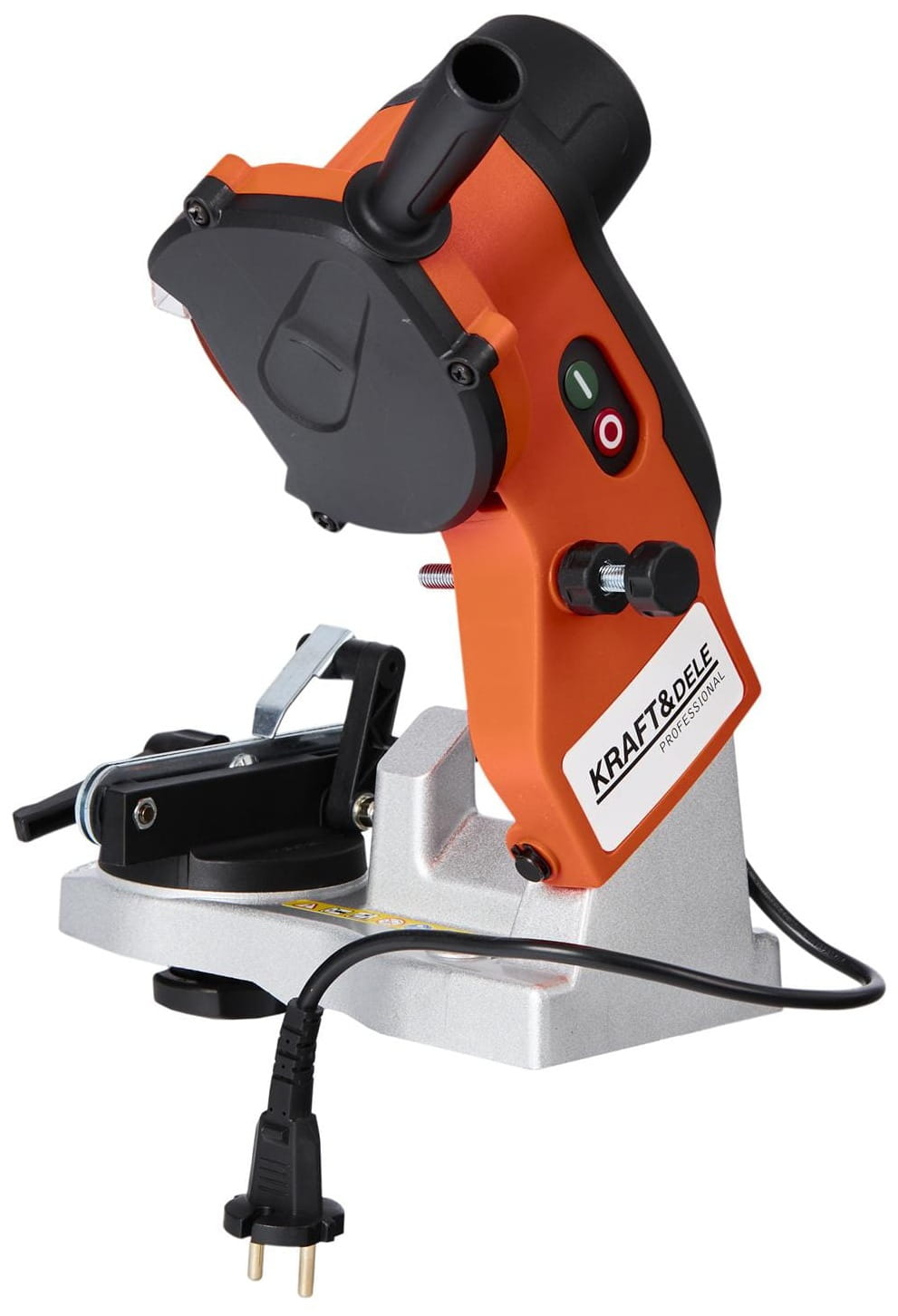 ELECTRIC SHARPENER 650W KD10631