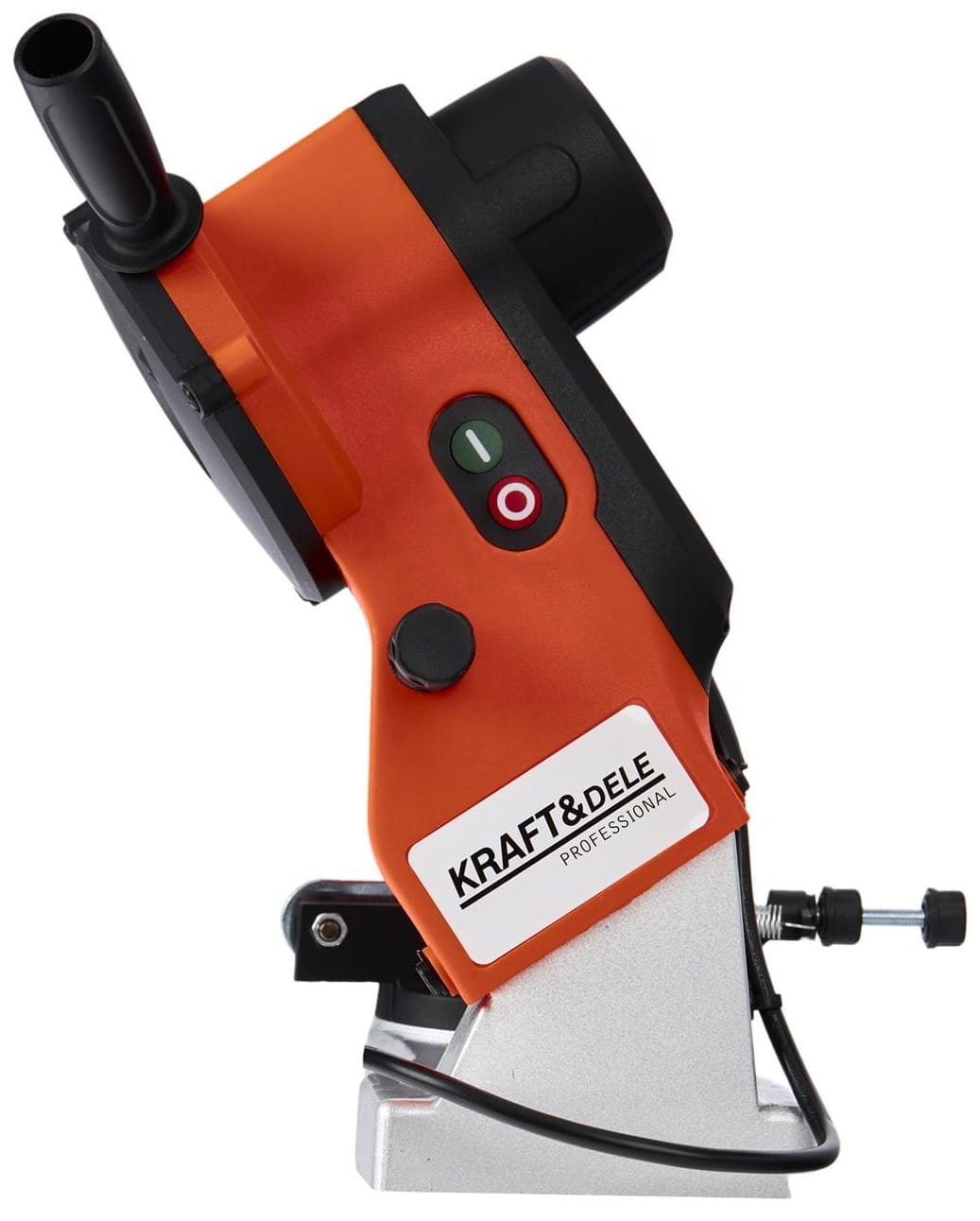 ELECTRIC SHARPENER 650W KD10631