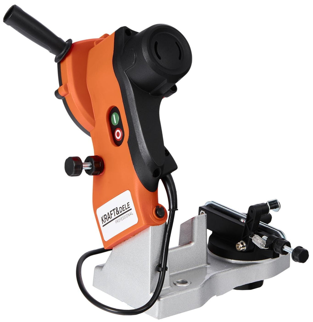ELECTRIC SHARPENER 650W KD10631