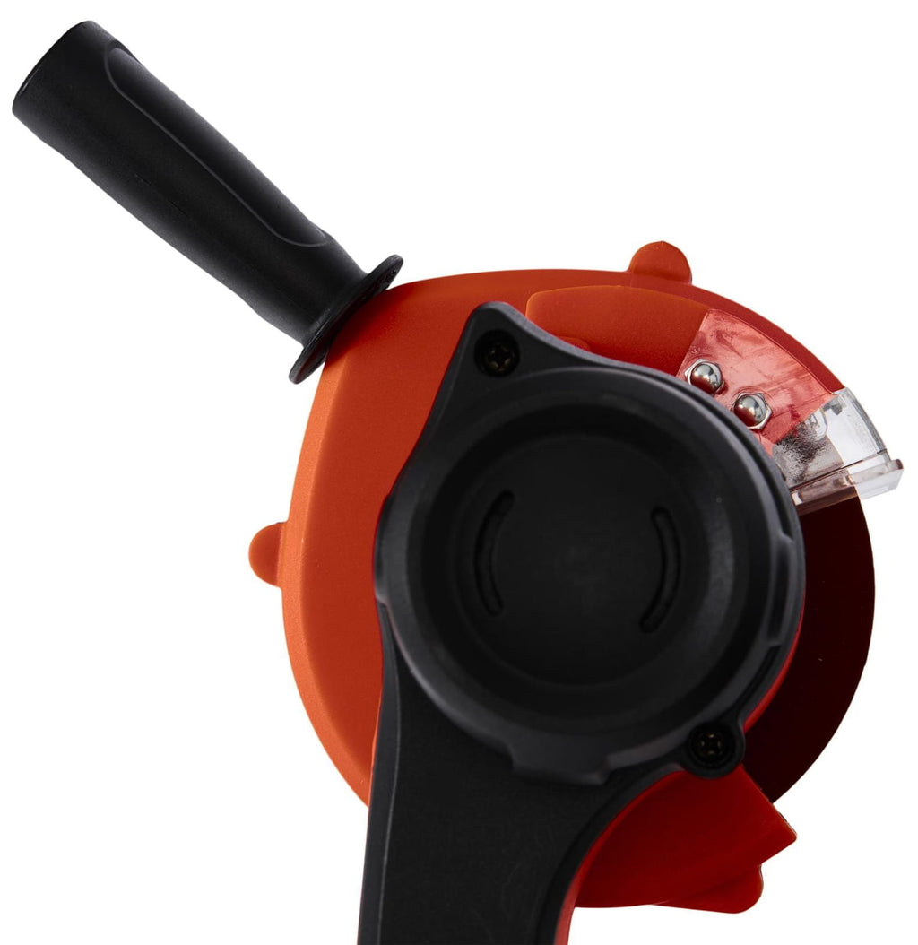 ELECTRIC SHARPENER 650W KD10631