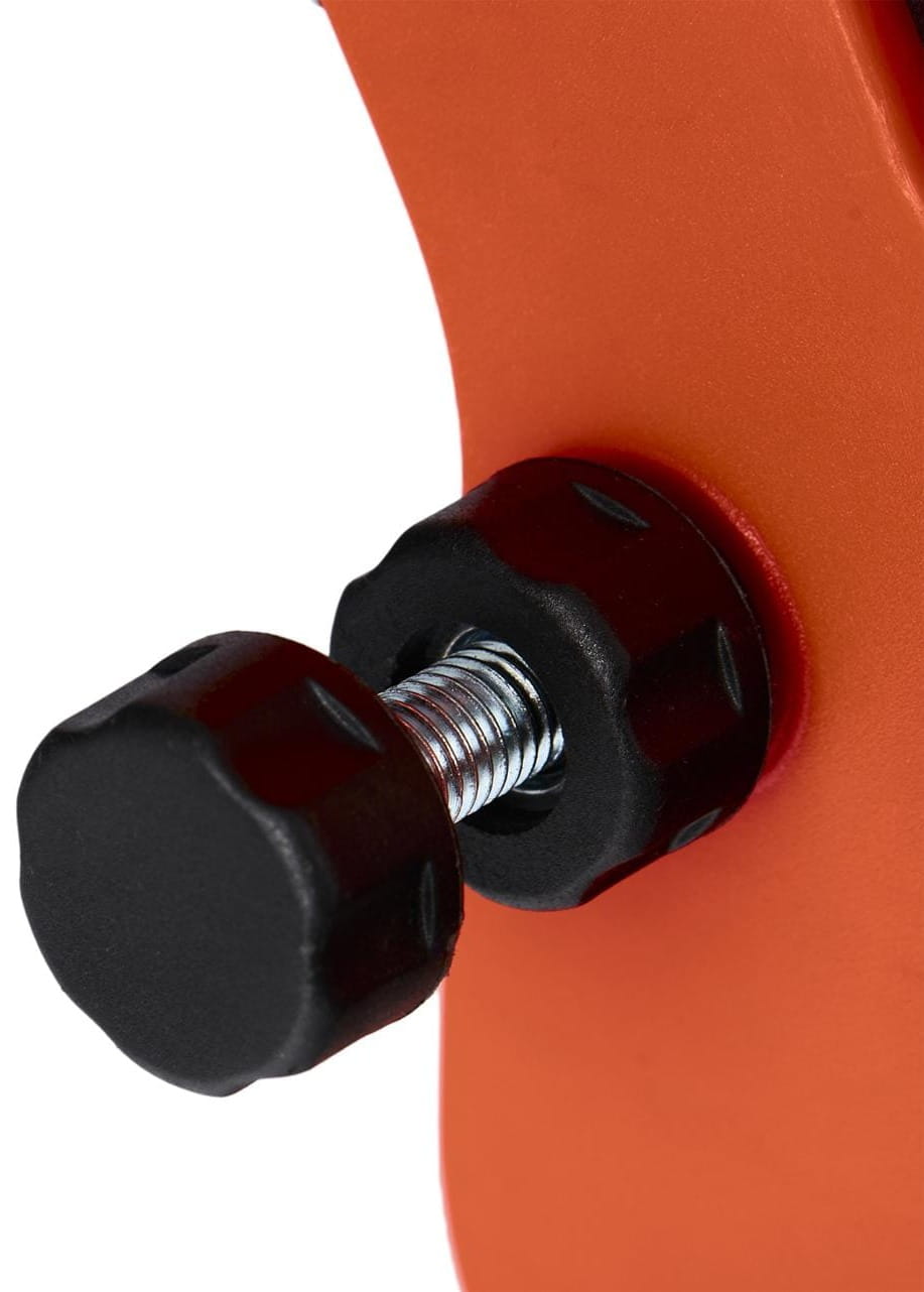 ELECTRIC SHARPENER 650W KD10631