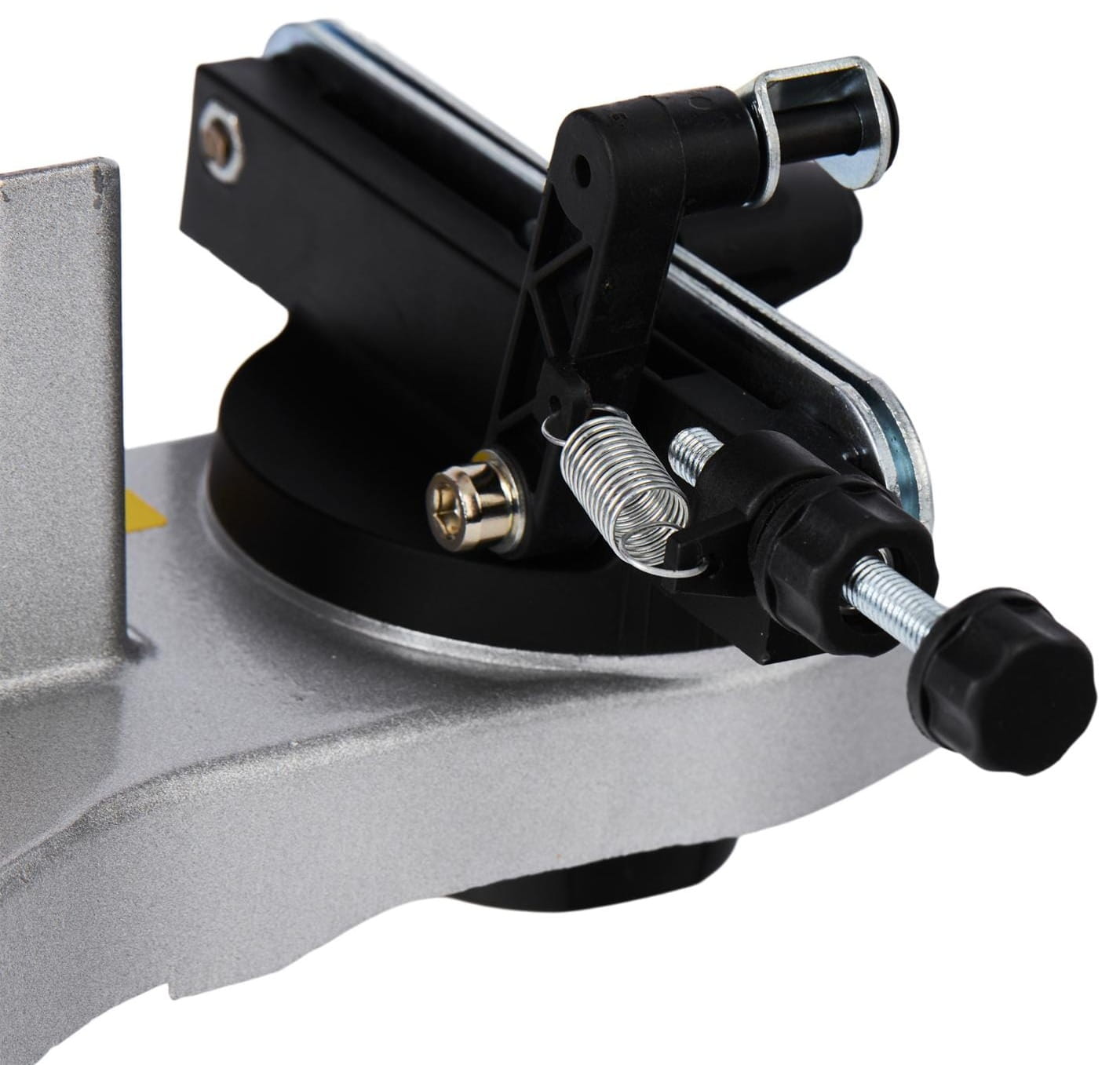 ELECTRIC SHARPENER 650W KD10631