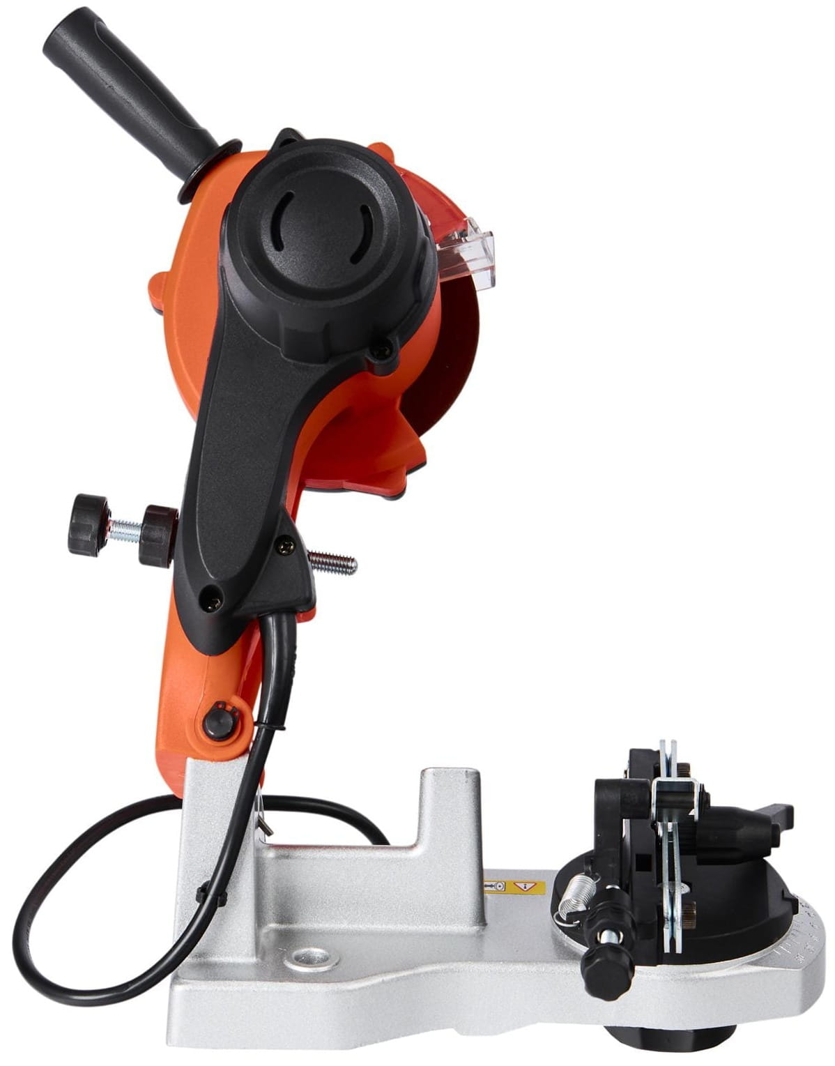 ELECTRIC SHARPENER 650W KD10631