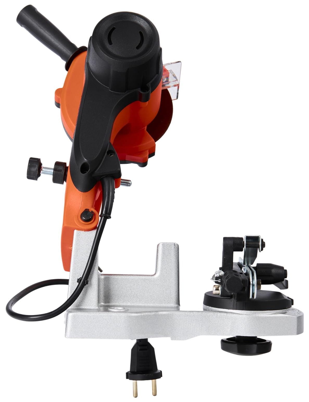 ELECTRIC SHARPENER 650W KD10631