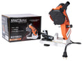 ELECTRIC SHARPENER 650W KD10631