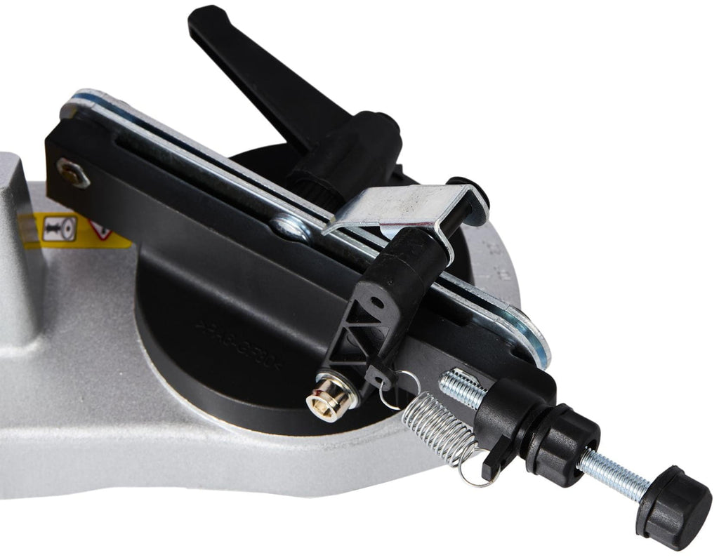 ELECTRIC SHARPENER 650W KD10631