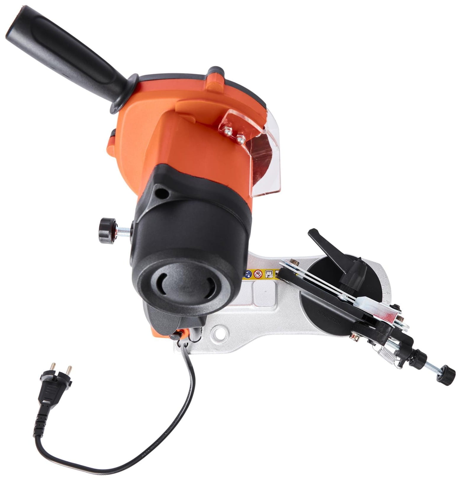 ELECTRIC SHARPENER 650W KD10631