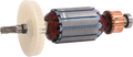 IMPELLER FOR KD10195 no.1668