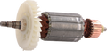IMPELLER FOR KD1725 no.1607