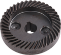 TRYB KD1726 no.1899