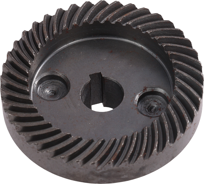 TRYB KD1726 no.1899