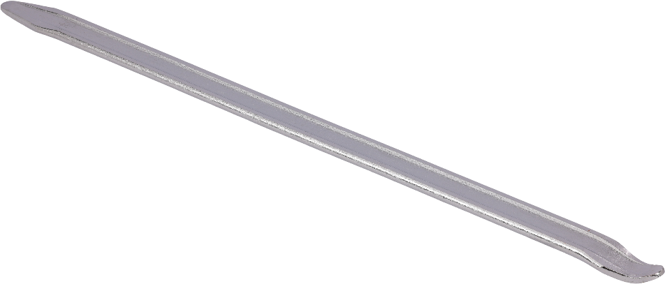 Crowbar KD5800 KD5801 no.2960