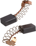 BRUSHES FOR KD1724 no.2567