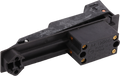 SWITCH KD1725 no.1900