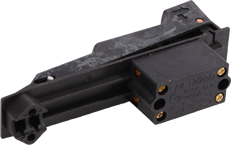 SWITCH KD1725 no.1900