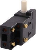 SWITCH FOR KD10195 no.1669
