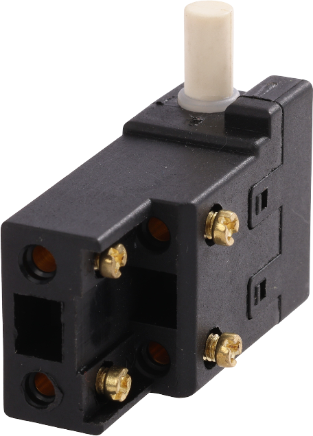 SWITCH FOR KD10195 no.1669