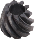 TRYB KD1725
