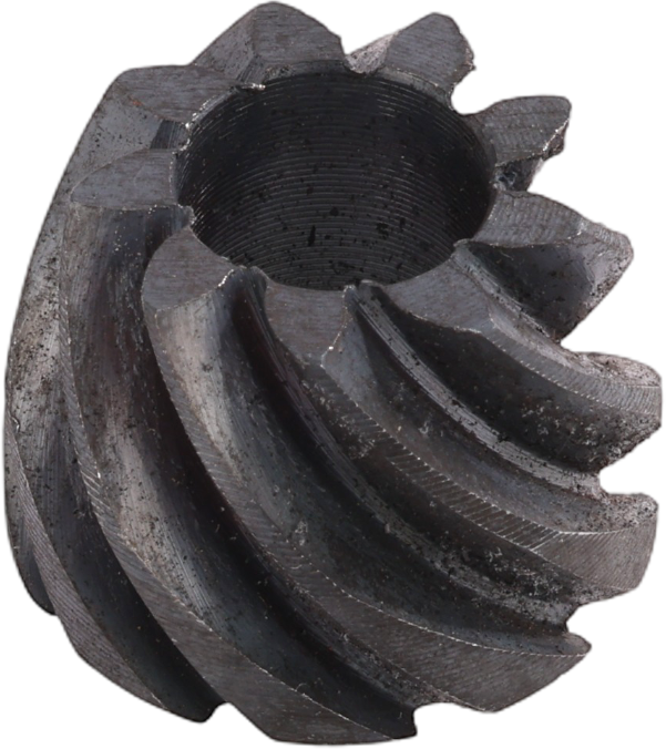 TRYB KD1725