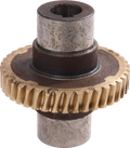 REGULATOR DO KD10195