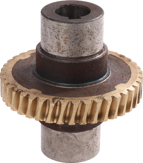REGULATOR DO KD10195