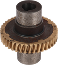 MODE FOR FLOATING TROWEL KD1188