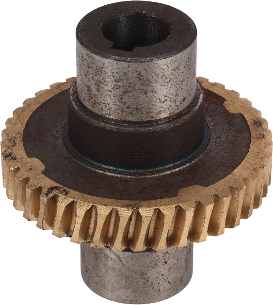 MODE FOR FLOATING TROWEL KD1188