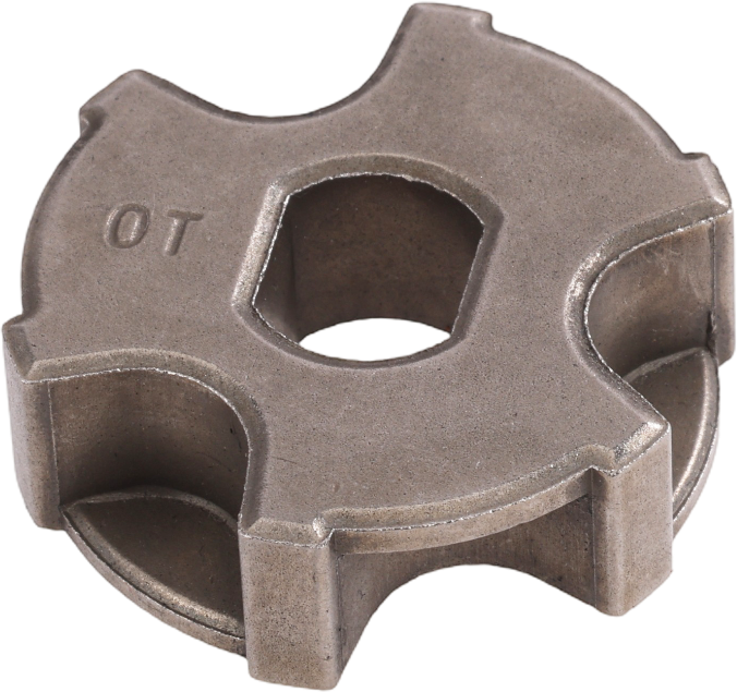 Sprocket for saw KD10640 KD10641 no.1973