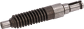 SCREW FOR THREADING TOOL EC592 no.95