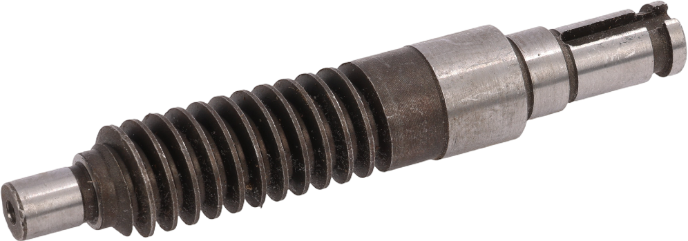 SCREW FOR THREADING TOOL EC592 no.95