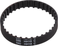 BELT FOR KD1551 - 2 TYPES no.2540