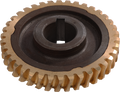 MODE FOR FLOATING TROWEL KD1189