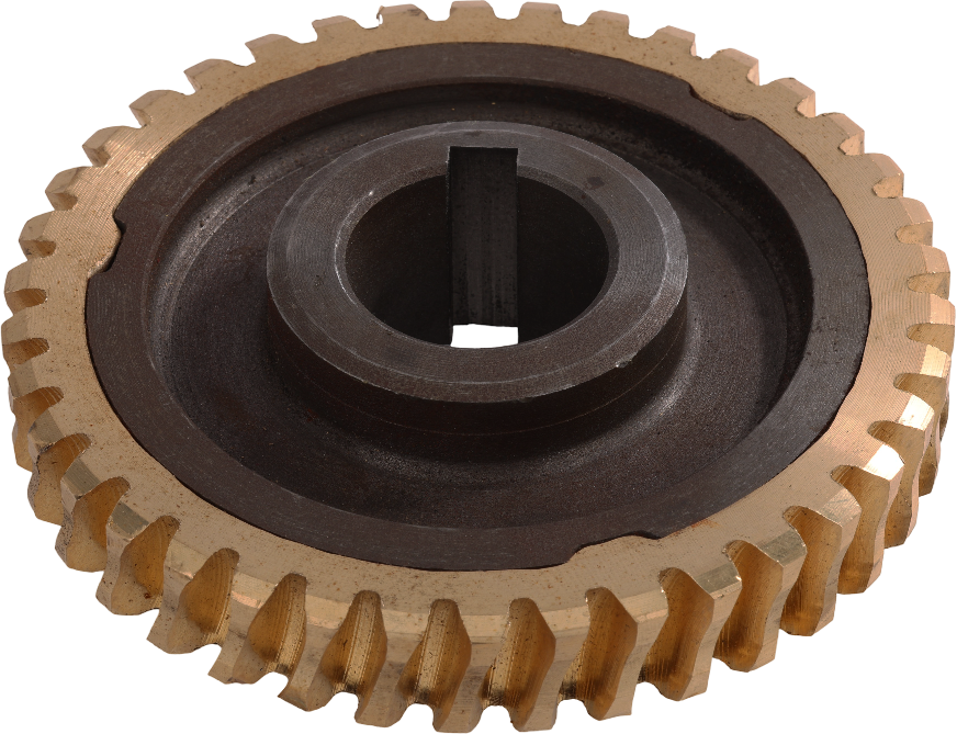 MODE FOR FLOATING TROWEL KD1189