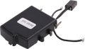 REGULATOR DO KD3024 no. 2673