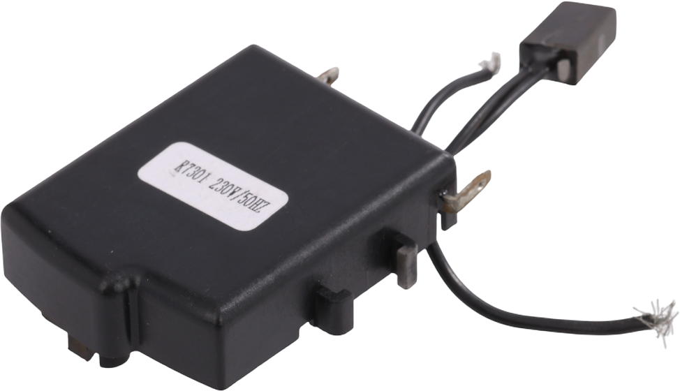 REGULATOR DO KD3024 no. 2673