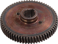 THREADING DIE EC592 no.1432