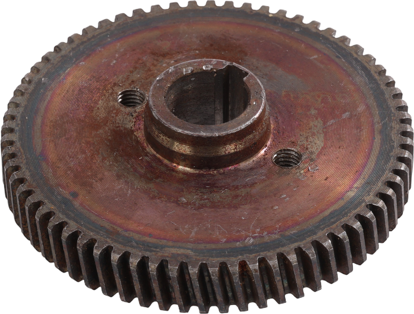 THREADING DIE EC592 no.1432