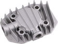 HEAD FOR KD400 no.1484