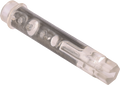 BUSHING FOR KD1461 no.2646