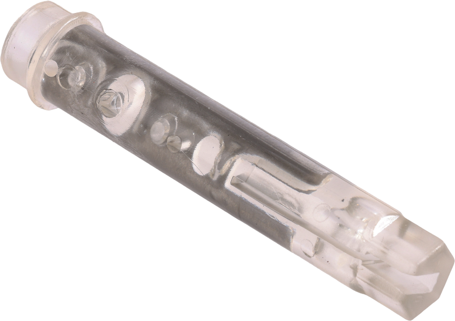 BUSHING FOR KD1461 no.2646