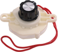 OZONATOR REGULATOR KD10544
