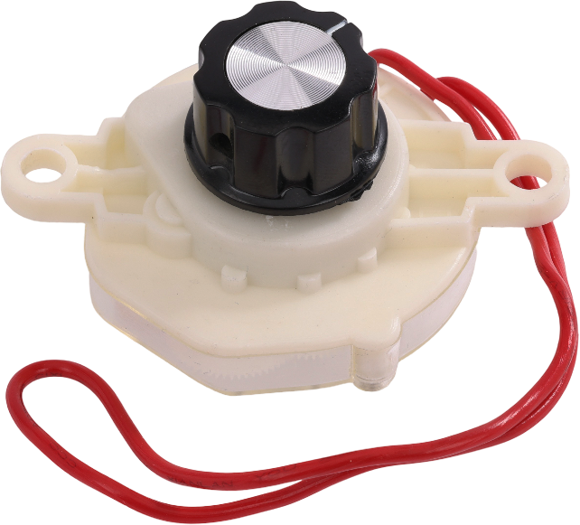 OZONATOR REGULATOR KD10544
