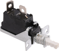 SWITCH FOR RADIATOR KD11730