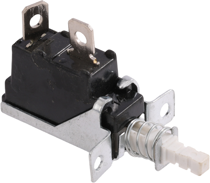 SWITCH FOR RADIATOR KD11730