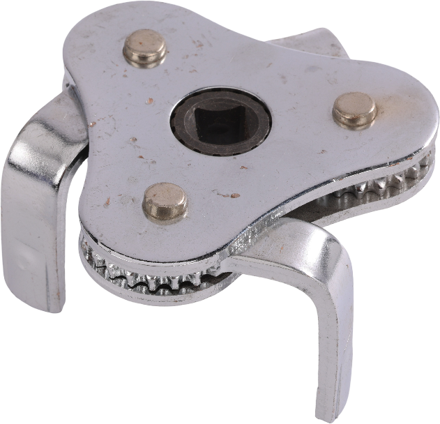 KEY KD10502 no.3020