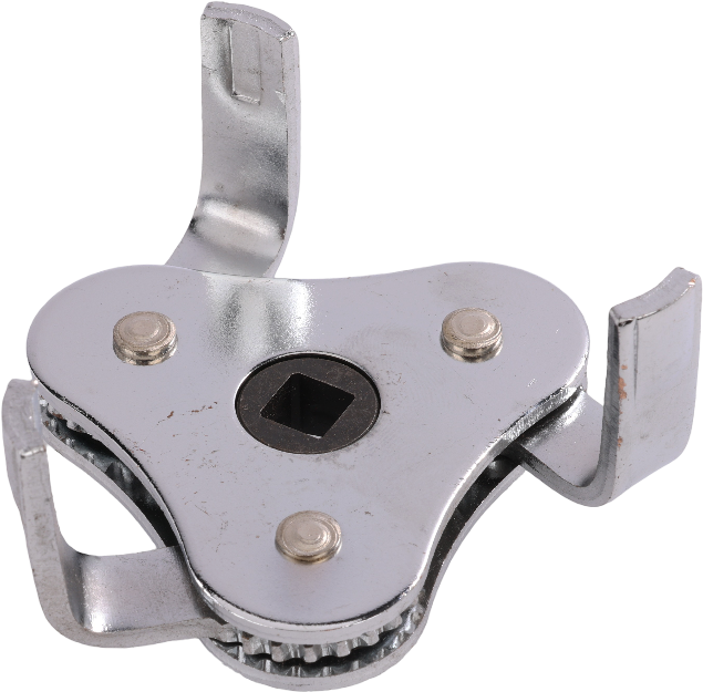 KEY KD10502 no.3020