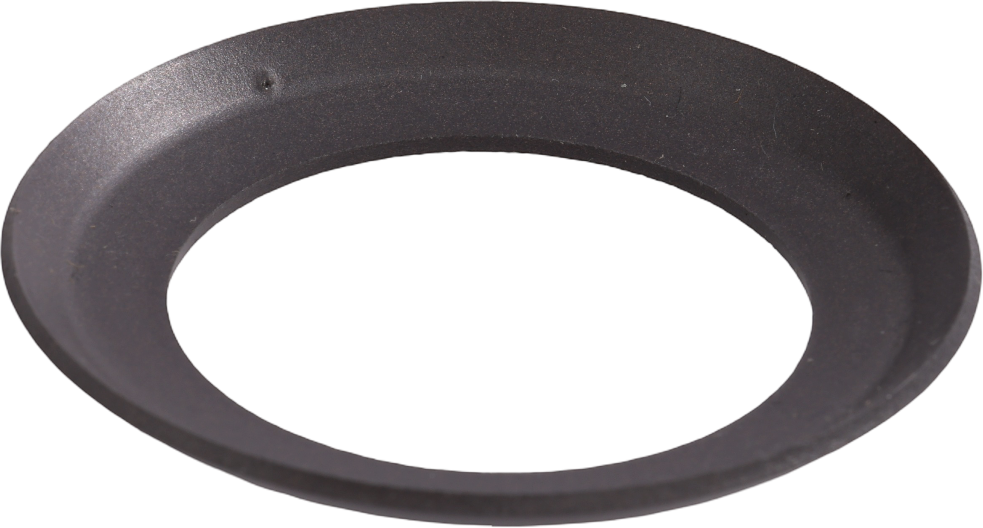 PISTON SEALANT FOR KD1418 no.1627