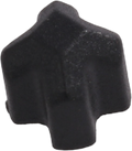 PLASTIC CONNECTOR KD1542 no.2674