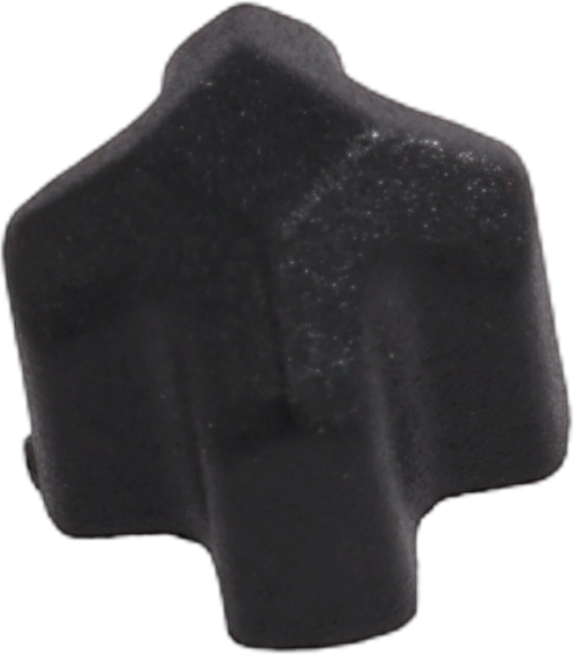 PLASTIC CONNECTOR KD1542 no.2674