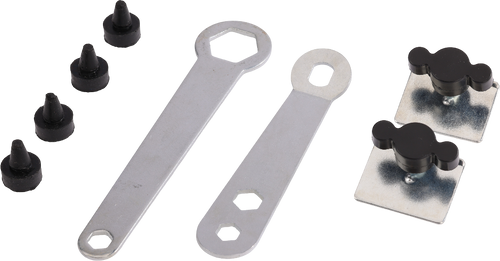 ACCESSORIES FOR KD577